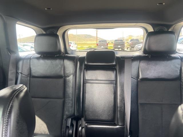 used 2022 Jeep Grand Cherokee WK car, priced at $30,965