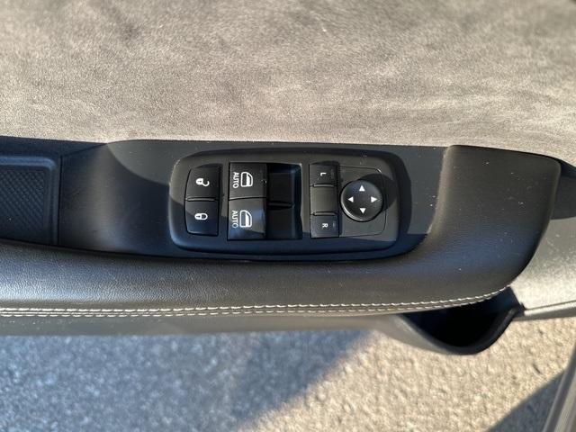 used 2015 Dodge Challenger car, priced at $30,996
