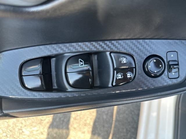 used 2022 Nissan Sentra car, priced at $17,103