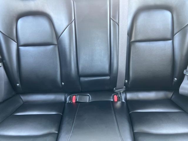used 2018 Tesla Model 3 car, priced at $23,998