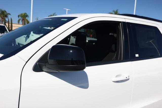 new 2025 Dodge Durango car, priced at $49,964