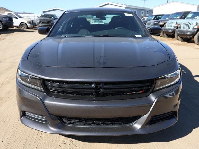 new 2023 Dodge Charger car, priced at $27,586