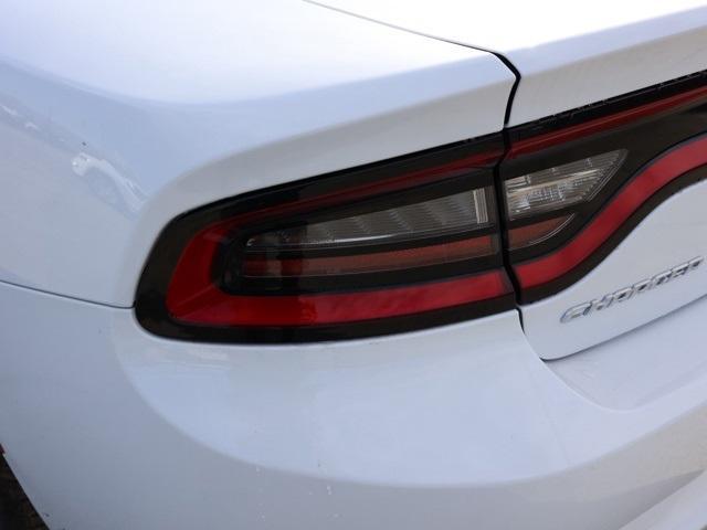 new 2023 Dodge Charger car, priced at $28,226