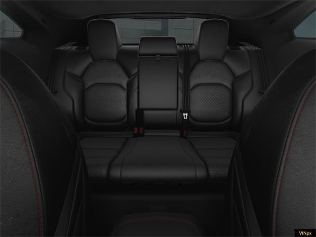 new 2024 Dodge Charger Daytona car, priced at $56,262
