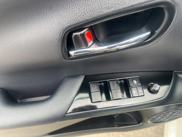 used 2020 Toyota Prius Prime car, priced at $19,700