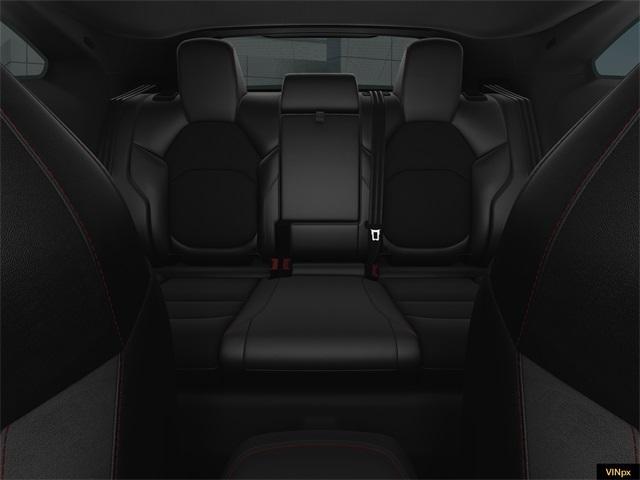 new 2024 Dodge Charger Daytona car, priced at $68,680