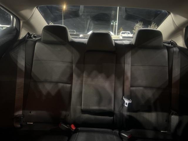 used 2021 Nissan Altima car, priced at $17,878