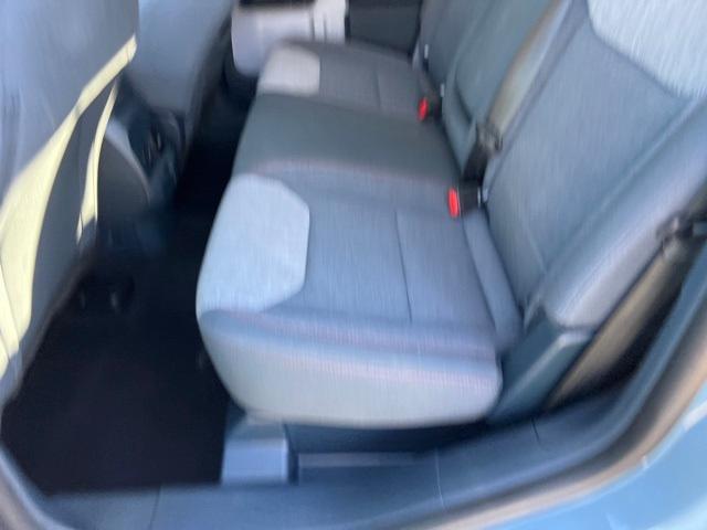 used 2023 Ford Maverick car, priced at $28,144