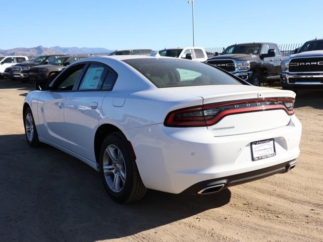 new 2023 Dodge Charger car, priced at $26,414