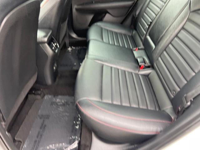 used 2023 Kia Forte car, priced at $22,576