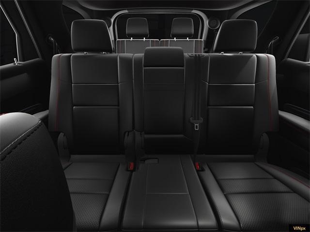 new 2025 Dodge Durango car, priced at $56,580