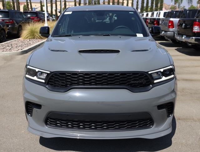 new 2024 Dodge Durango car, priced at $88,380