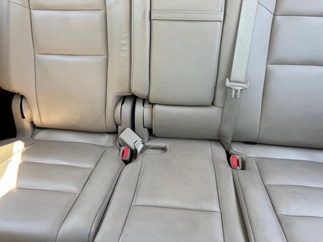 used 2019 Dodge Durango car, priced at $25,582