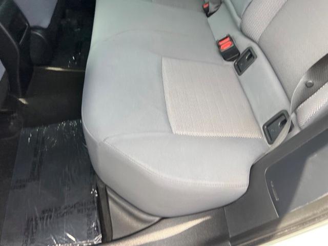 used 2021 Toyota Corolla car, priced at $21,879