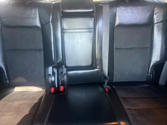 used 2022 Jeep Grand Cherokee WK car, priced at $29,129