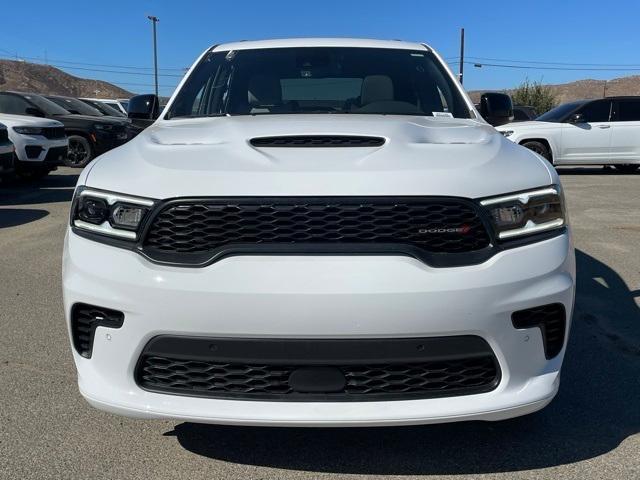 new 2024 Dodge Durango car, priced at $51,309