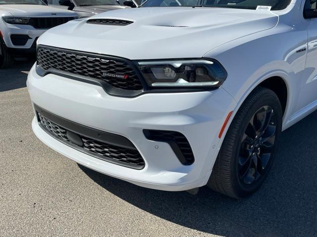 new 2024 Dodge Durango car, priced at $51,309