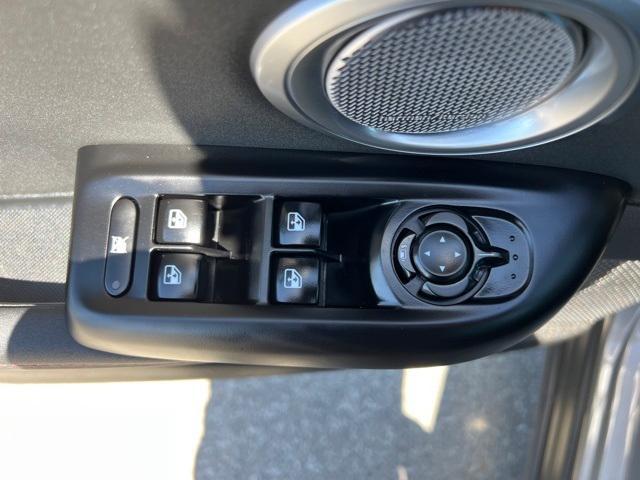 used 2024 Dodge Hornet car, priced at $37,137