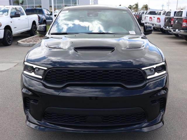 new 2023 Dodge Durango car, priced at $102,002