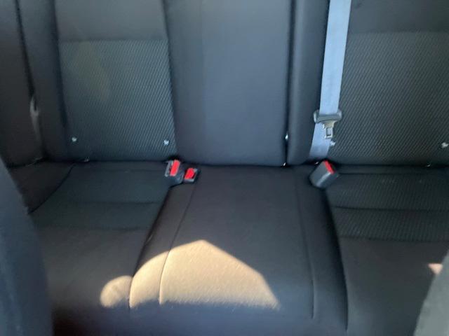 used 2022 Nissan Sentra car, priced at $13,998