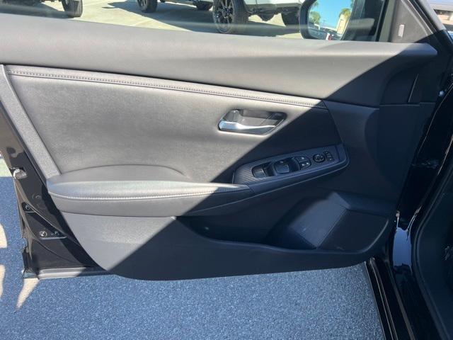 used 2022 Nissan Sentra car, priced at $13,998