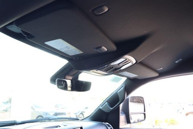 new 2026 Ram 1500 car, priced at $50,159