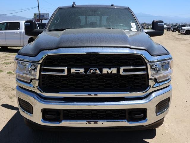 new 2024 Ram 2500 car, priced at $60,603