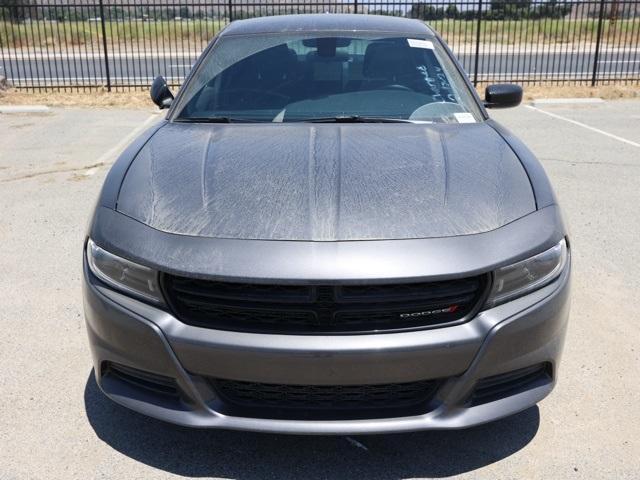 new 2023 Dodge Charger car, priced at $26,500