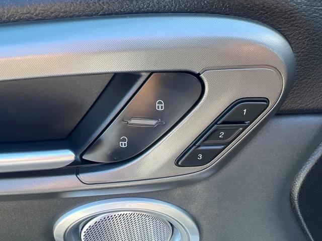 used 2024 Dodge Hornet car, priced at $38,498