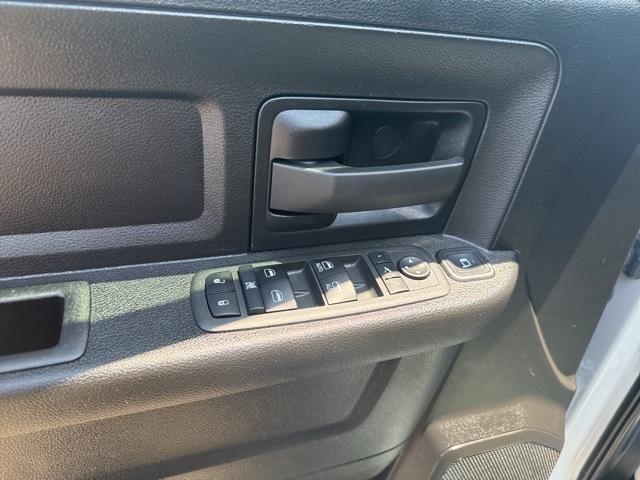 used 2022 Ram 3500 car, priced at $52,651