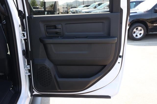 new 2025 Ram 2500 car, priced at $65,000