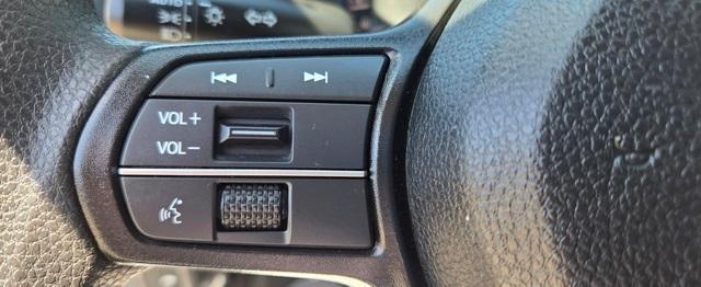 used 2025 Honda Accord car, priced at $27,988