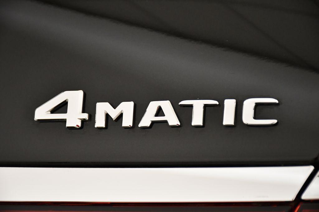new 2026 Mercedes-Benz S-Class car, priced at $140,535