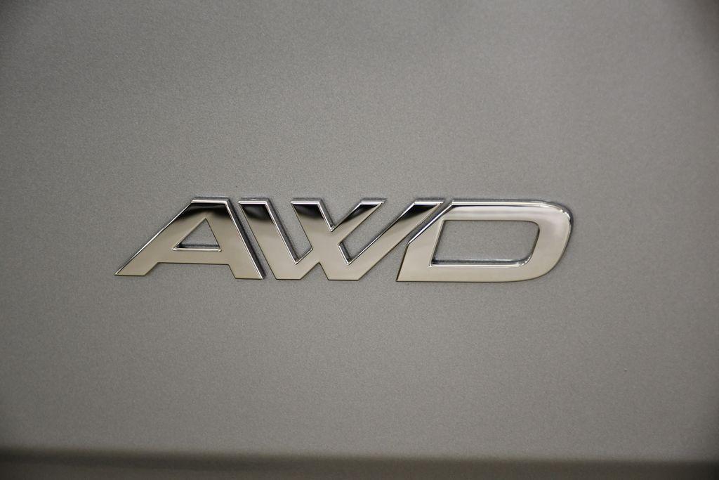 new 2025 Mercedes-Benz Sprinter 2500 car, priced at $77,465