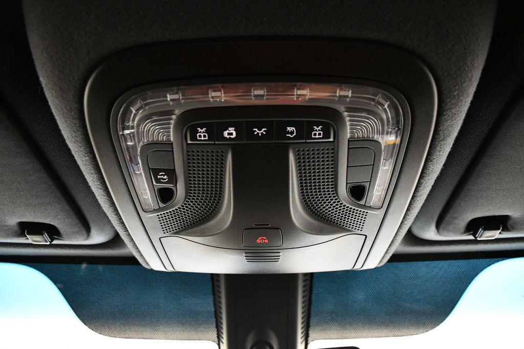 new 2025 Mercedes-Benz Sprinter 2500 car, priced at $77,465