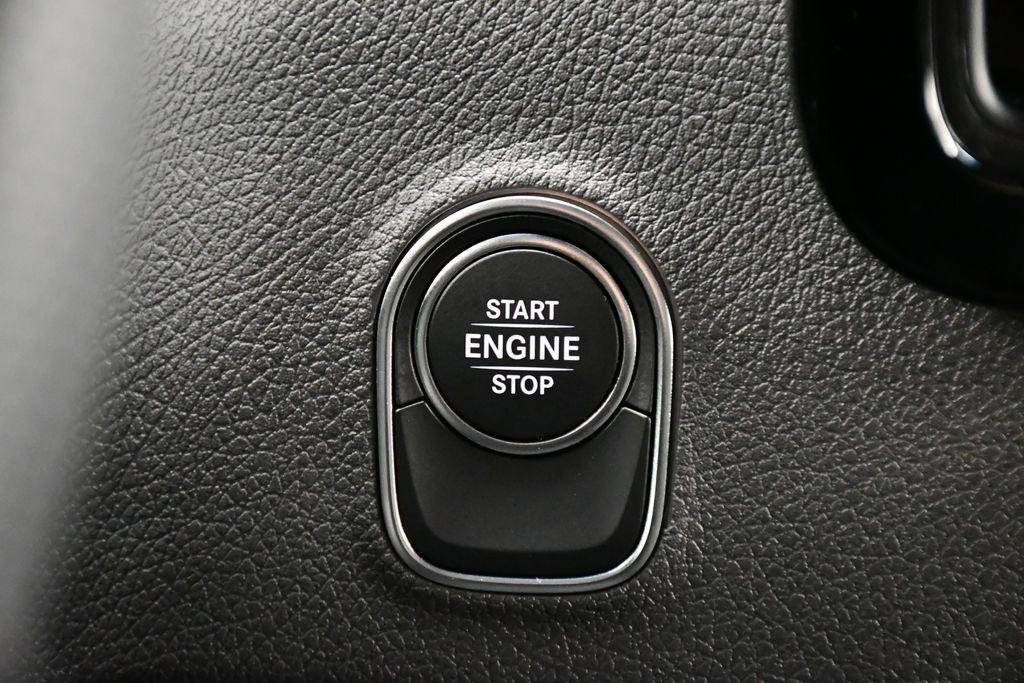 new 2026 Mercedes-Benz Sprinter 2500 car, priced at $59,080