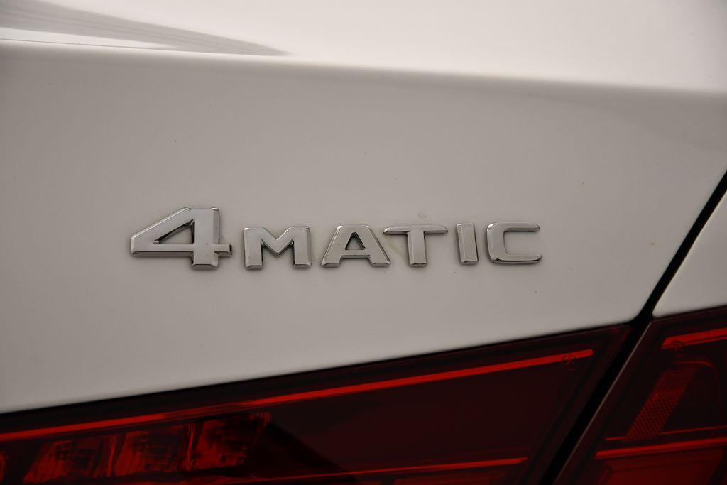new 2025 Mercedes-Benz C-Class car, priced at $52,635