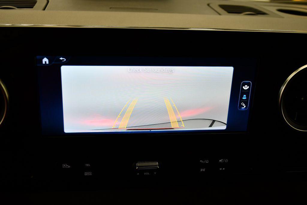 new 2025 Mercedes-Benz Sprinter 2500 car, priced at $64,290