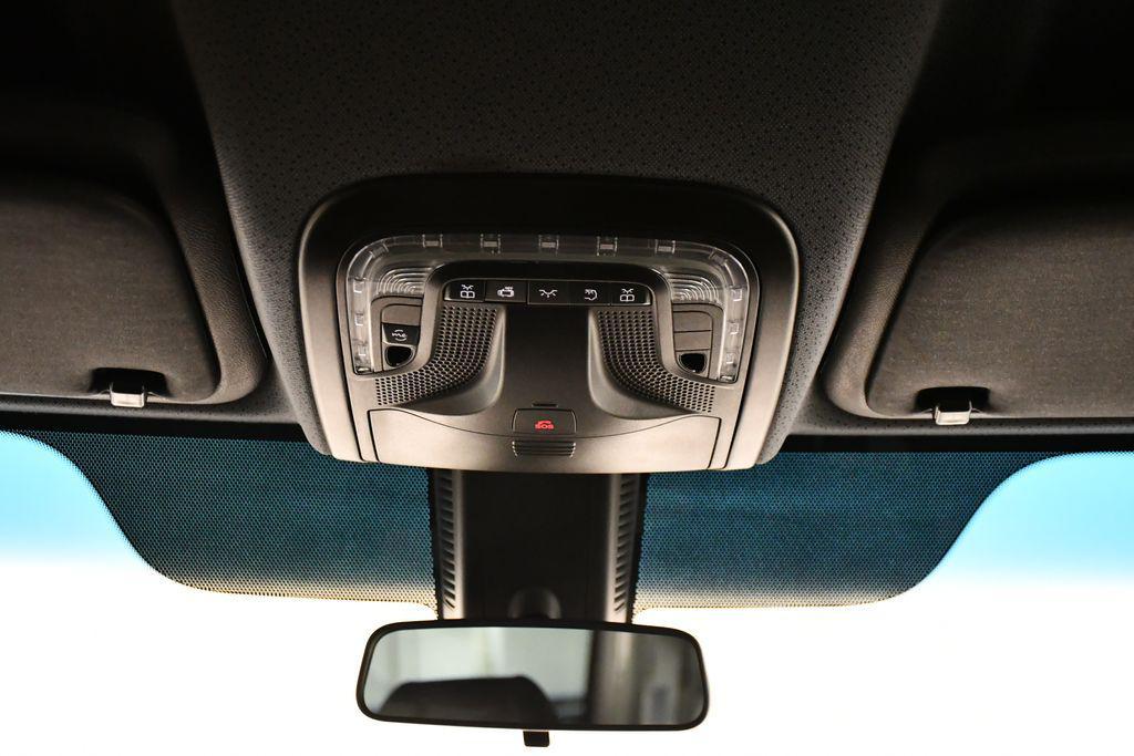 new 2025 Mercedes-Benz Sprinter 2500 car, priced at $64,290