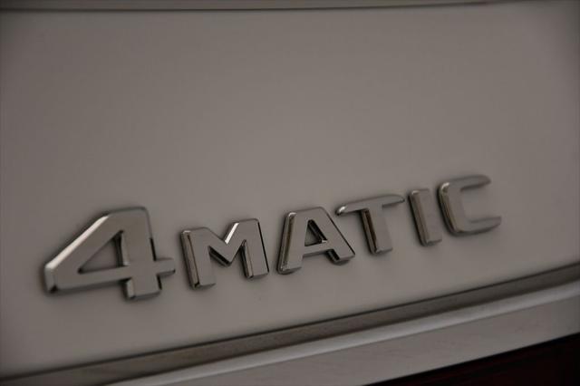 new 2025 Mercedes-Benz E-Class car, priced at $70,210