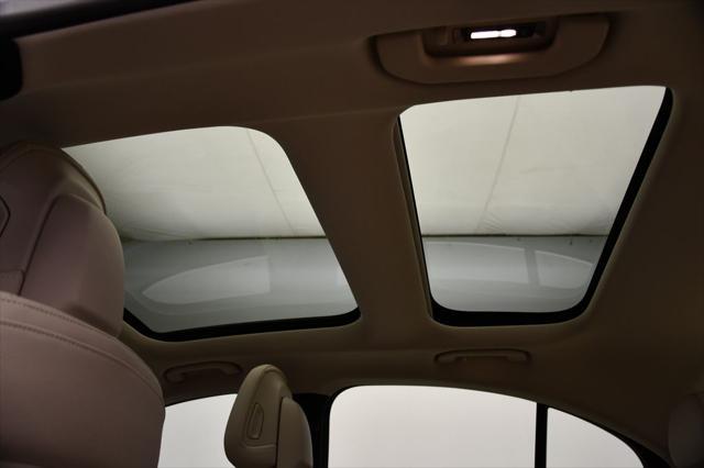 new 2025 Mercedes-Benz E-Class car, priced at $70,210