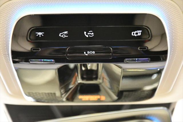 new 2025 Mercedes-Benz E-Class car, priced at $70,210