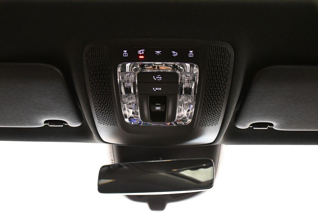 new 2025 Mercedes-Benz CLA 250 car, priced at $45,500