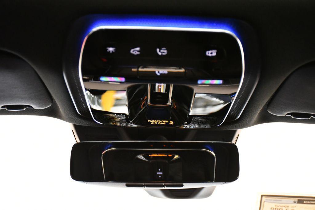 new 2026 Mercedes-Benz E-Class car, priced at $74,500