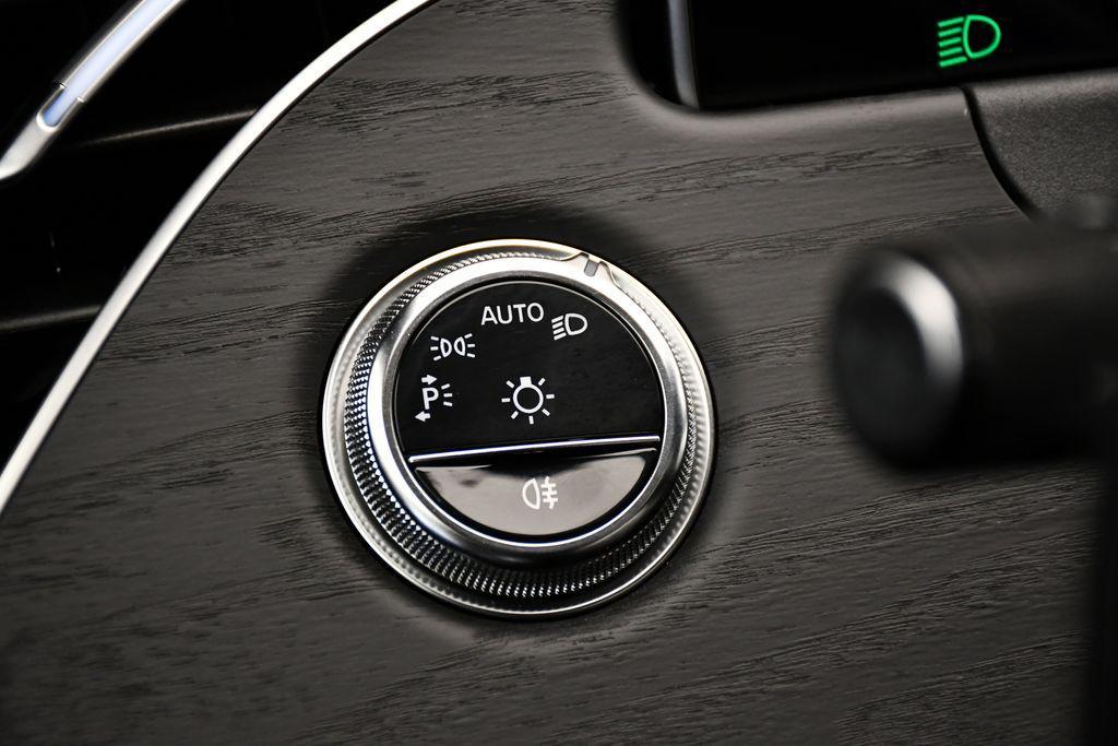 new 2026 Mercedes-Benz E-Class car, priced at $74,500