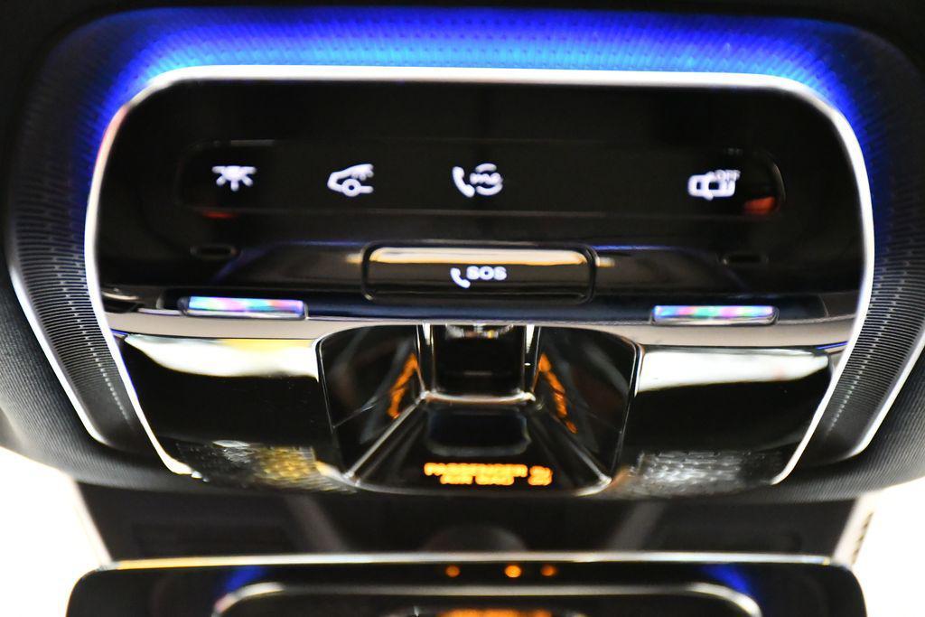 new 2026 Mercedes-Benz E-Class car, priced at $74,500