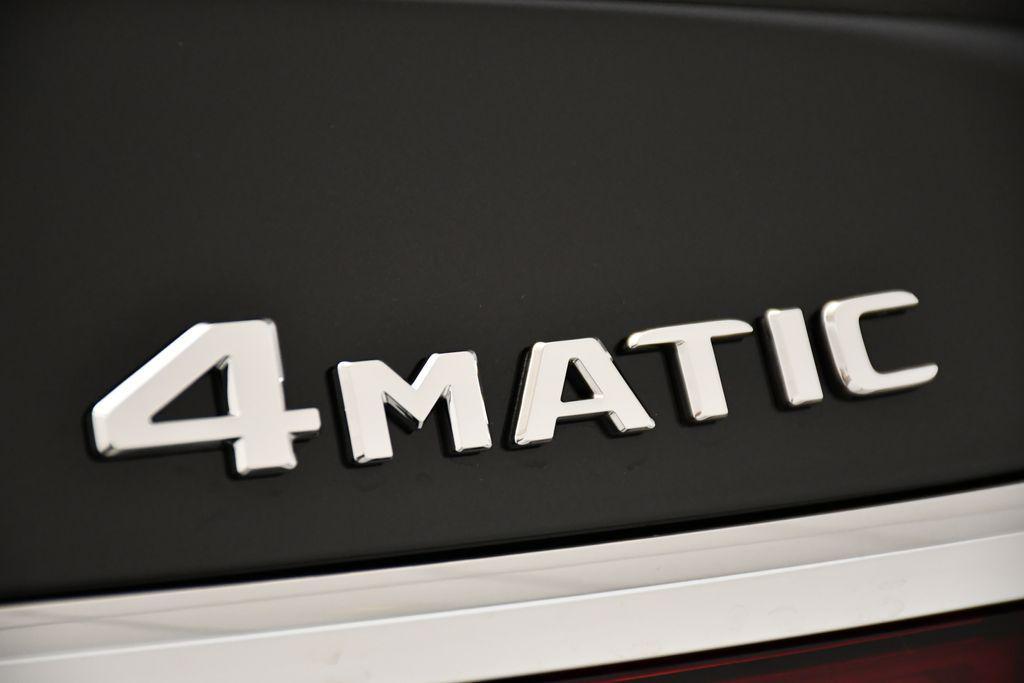 new 2026 Mercedes-Benz E-Class car, priced at $74,500