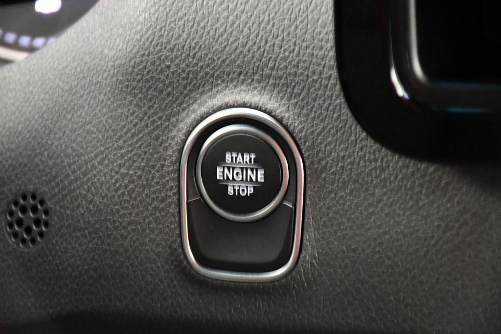new 2025 Mercedes-Benz Sprinter 2500 car, priced at $62,237