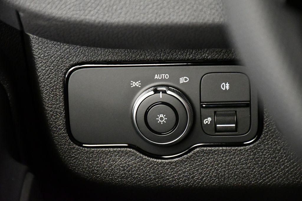 new 2025 Mercedes-Benz Sprinter 2500 car, priced at $62,237