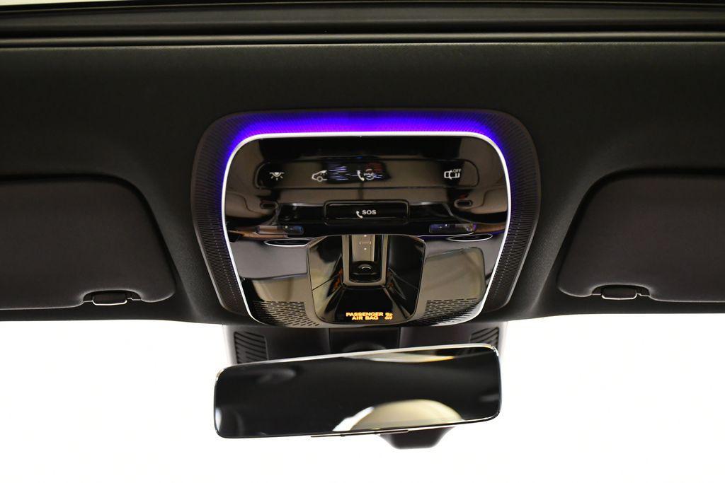 used 2022 Mercedes-Benz C-Class car, priced at $33,193